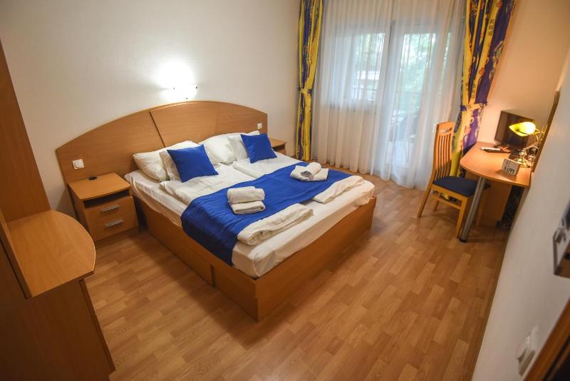 Amore Apartmanhaz - image 42