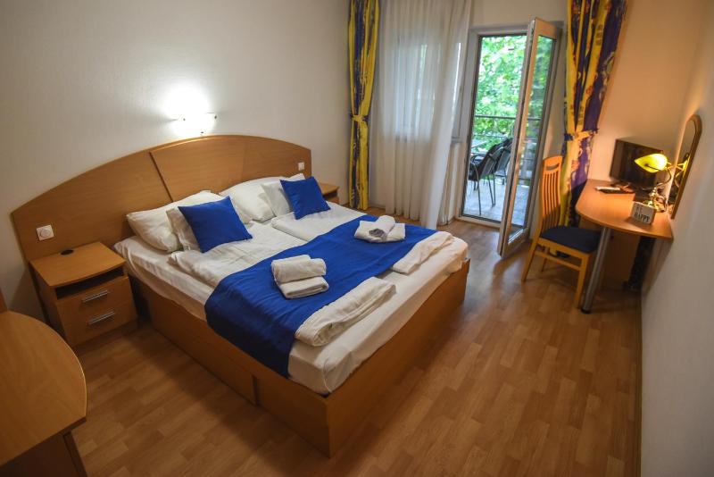Amore Apartmanhaz - image 24