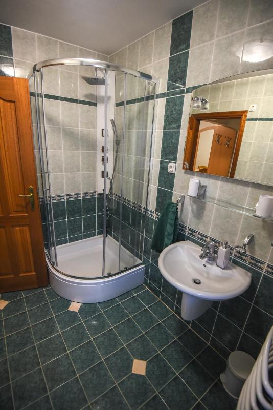Amore Apartmanhaz - image 2