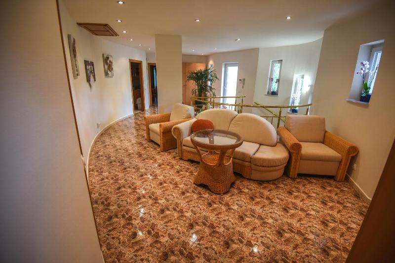 Amore Apartmanhaz - image 18