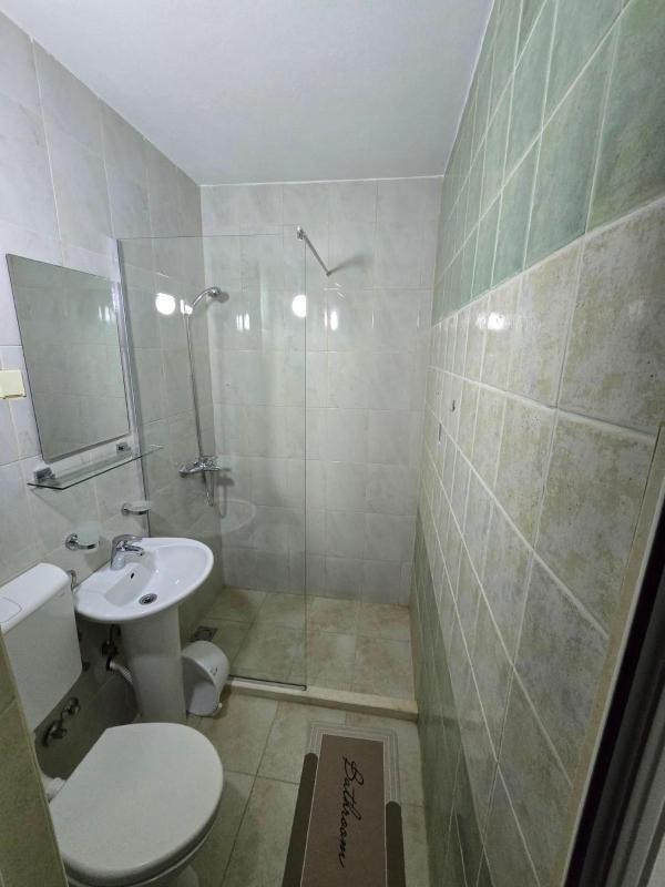 Double Room with Sea View image 2
