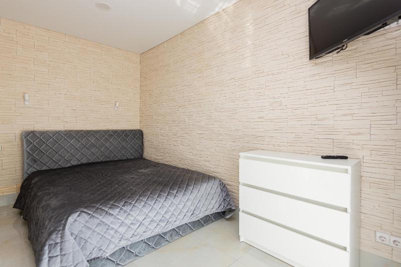 Vila LT11 centre su pirtimi ir baseinu - image 17