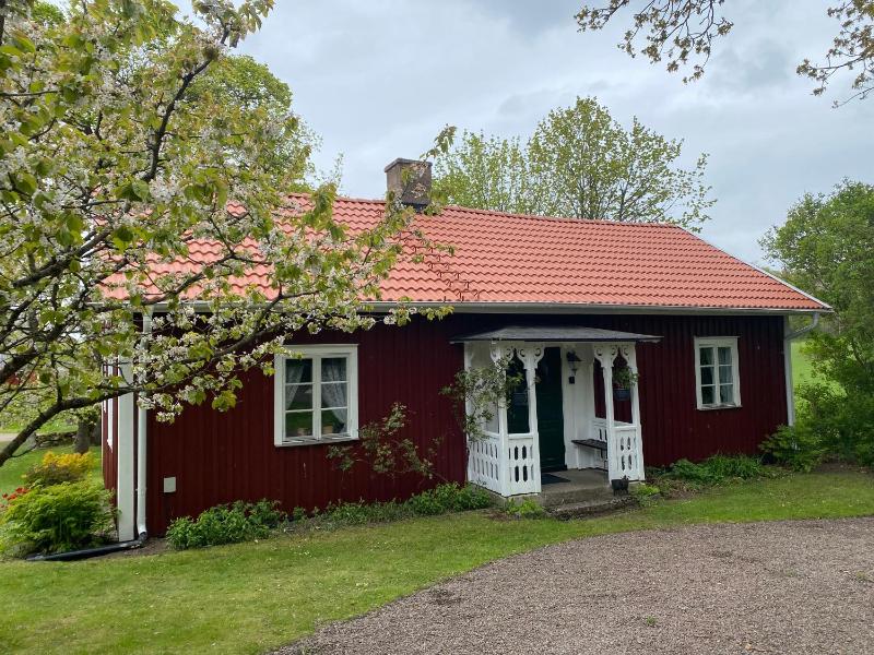 One-Bedroom House image 1