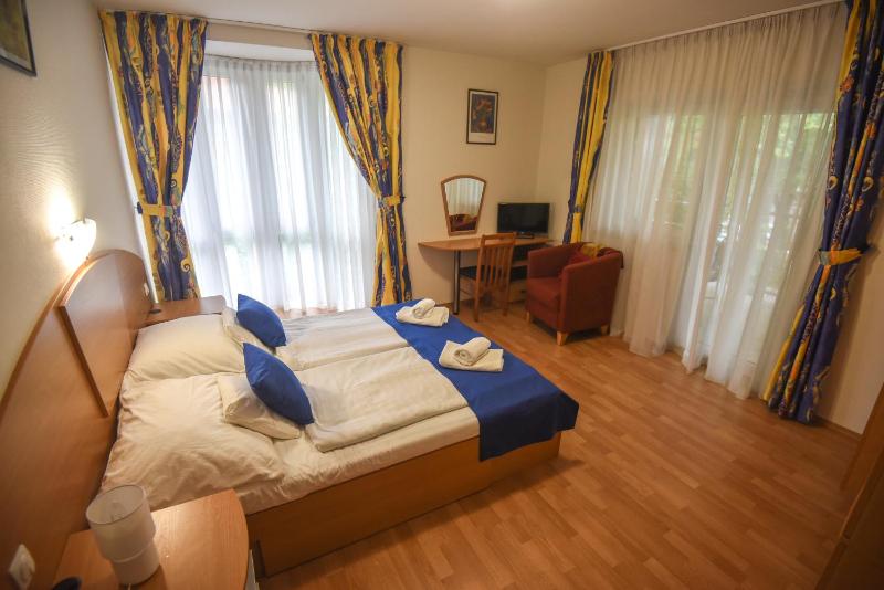 Amore Apartmanhaz - image 30