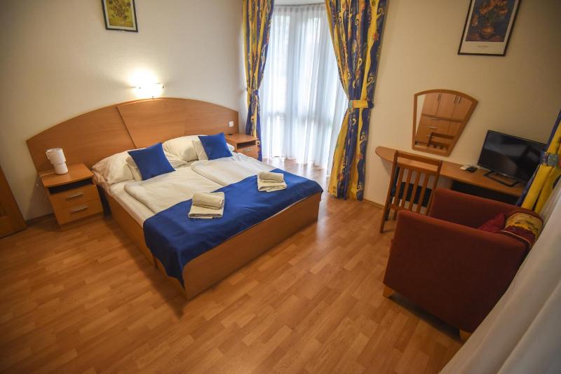 Amore Apartmanhaz - image 17