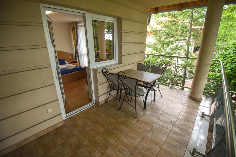 Amore Apartmanhaz - image 33