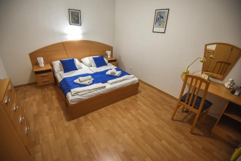 Amore Apartmanhaz - image 46