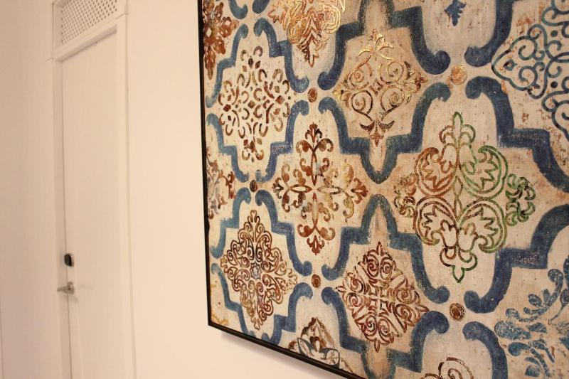 Las Atarazanas - Design Hostal - image 16