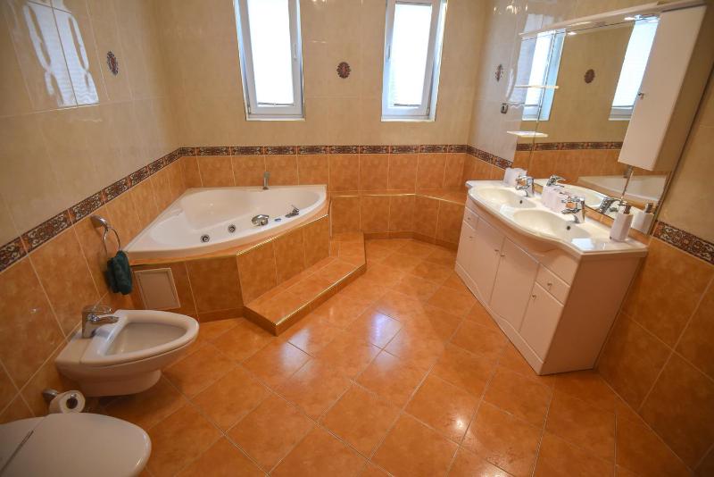 Amore Apartmanhaz - image 25