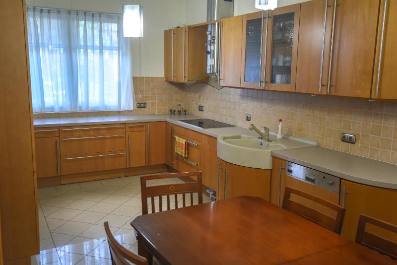 Amore Apartmanhaz - image 41