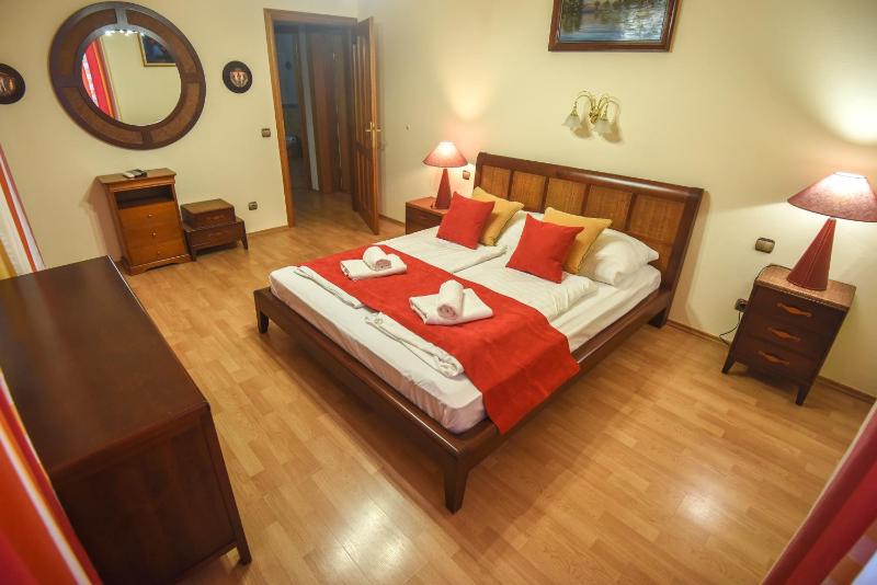Amore Apartmanhaz - image 34