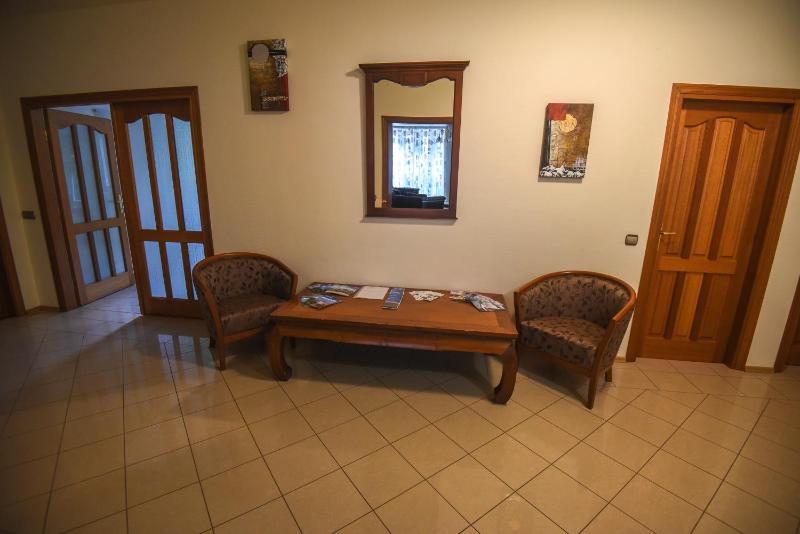 Amore Apartmanhaz - image 45