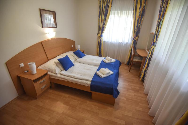Amore Apartmanhaz - image 49
