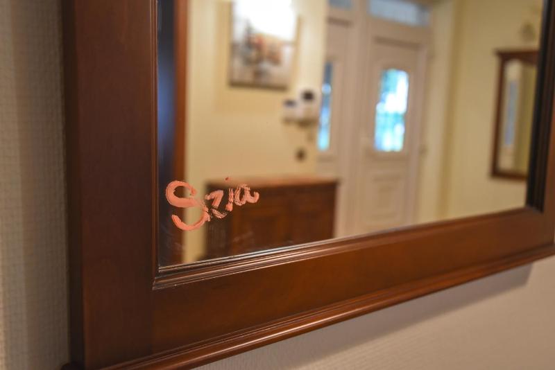 Amore Apartmanhaz - image 31