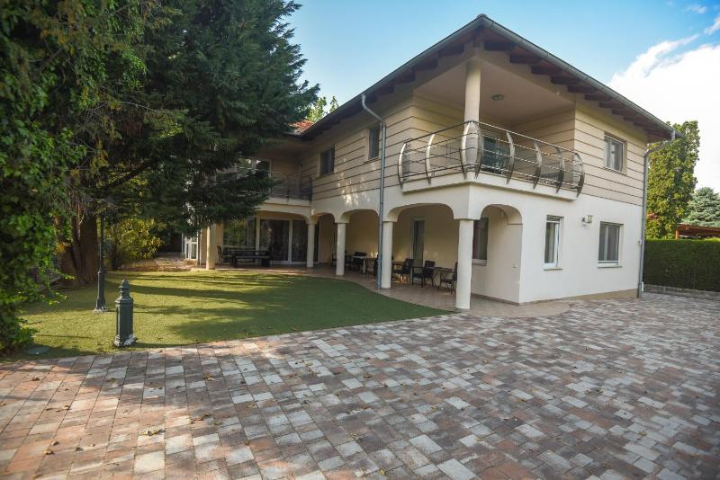 Amore Apartmanhaz - image 4