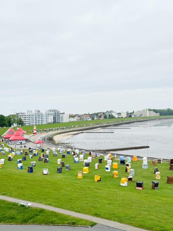 Seeterrassen 34 - image 12