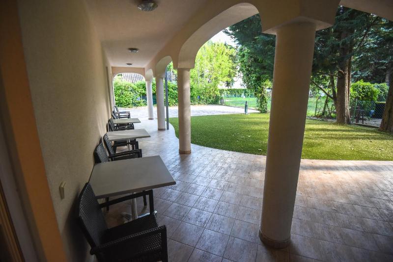 Amore Apartmanhaz - image 38