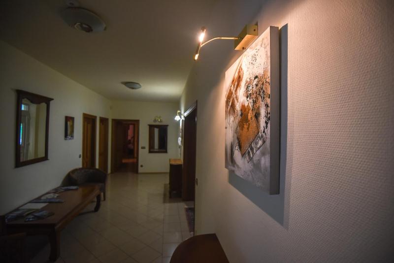Amore Apartmanhaz - image 7