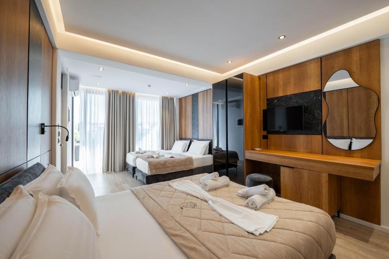 Hotel Joni - image 10
