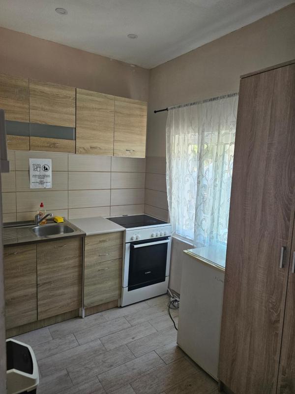 Apartment image 4