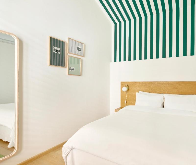 Hotel Parián - image 18
