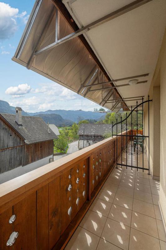 Superior Family Room with Balcony image 3