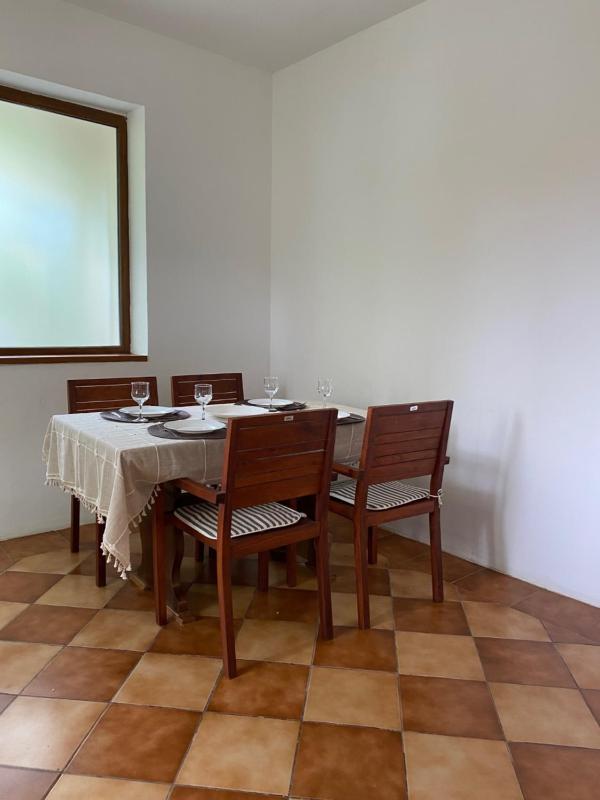 Villa am Schwarzen Meer - image 38