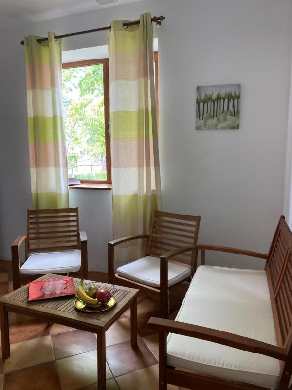 Villa am Schwarzen Meer - image 31