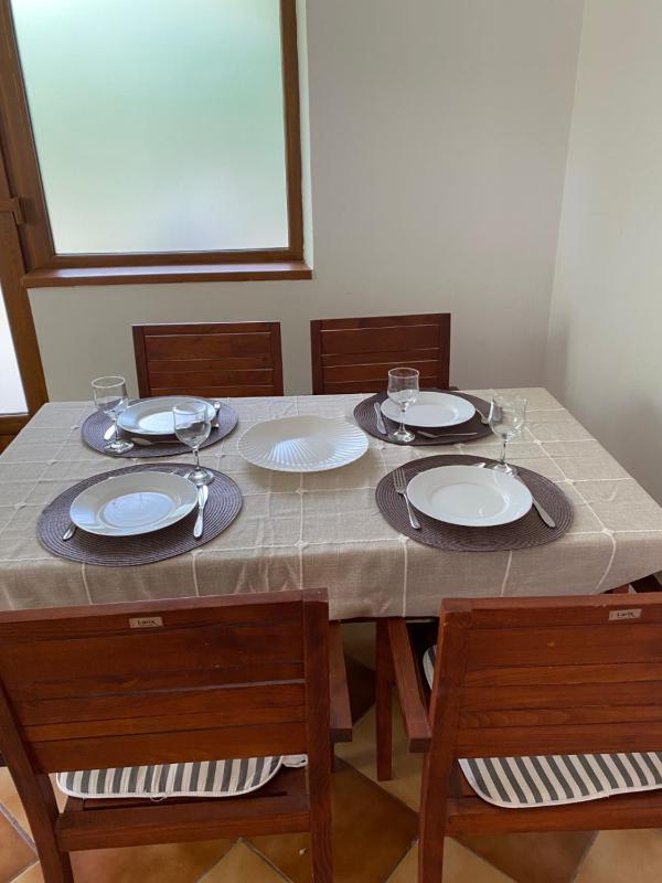 Villa am Schwarzen Meer - image 3