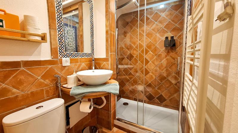 Triple Room image 3