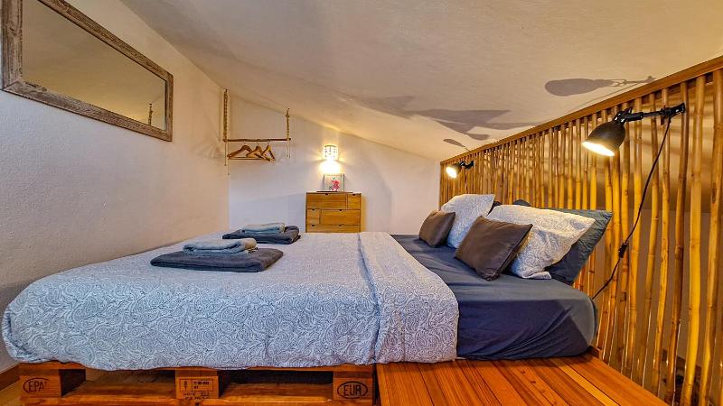 Triple Room image 4