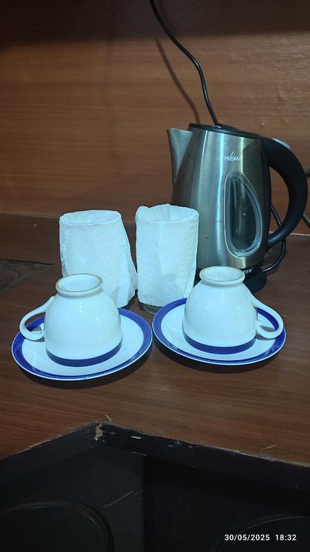 Apartment-i - image 15