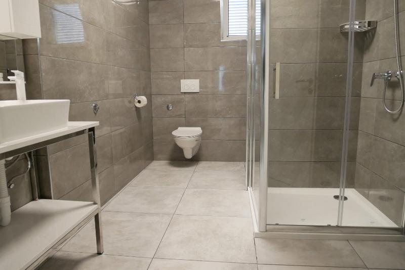 Apartment - Ground Floor image 4