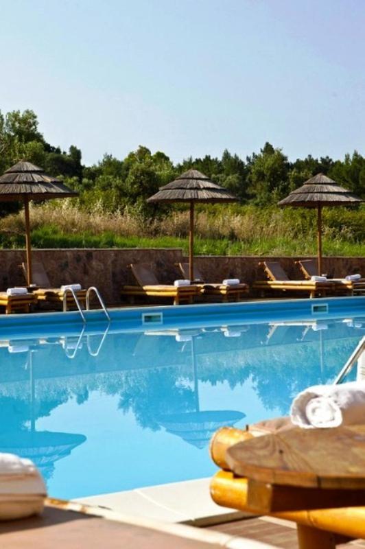 Lassi Hotel - image 43