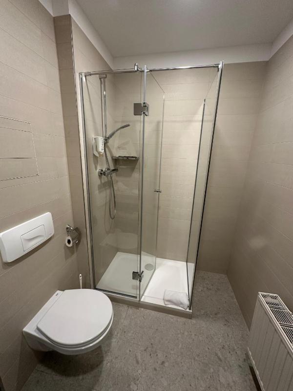 Single Room Rathaus image 4