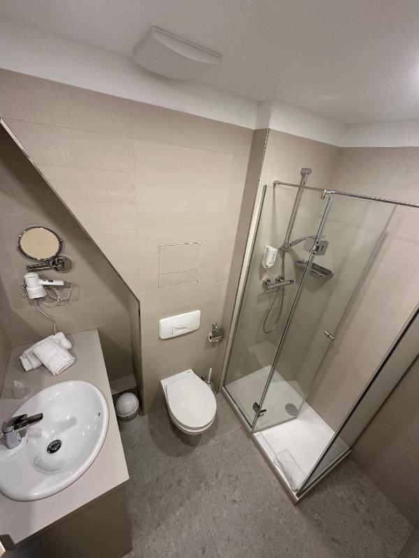 Single Room Keilberg image 4