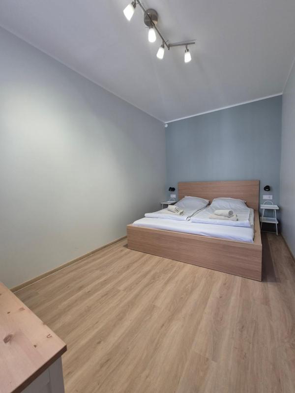 Apartment image 4