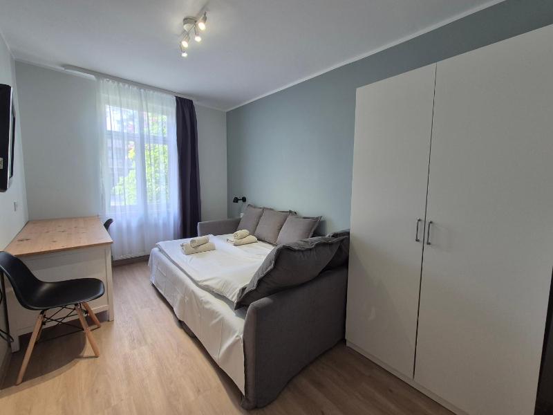Apartment image 2