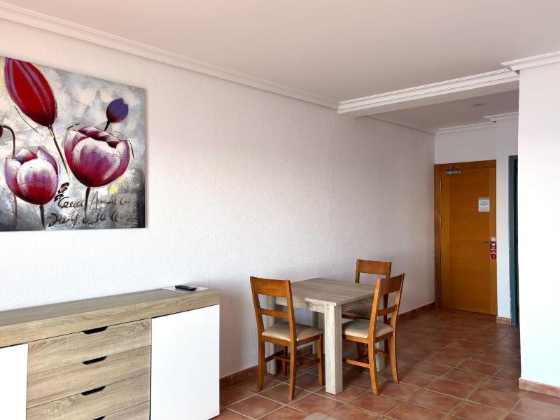 Hostal El Trovador - image 11
