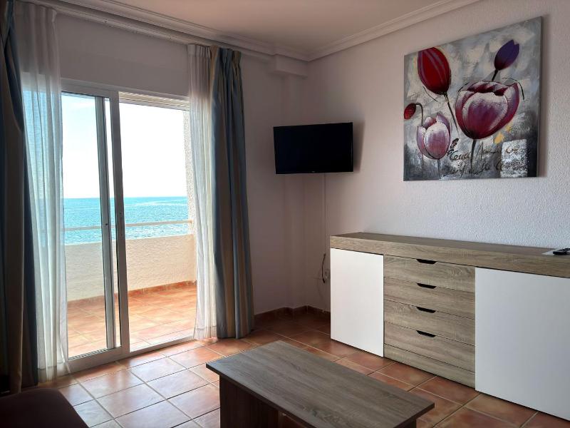 Hostal El Trovador - image 17