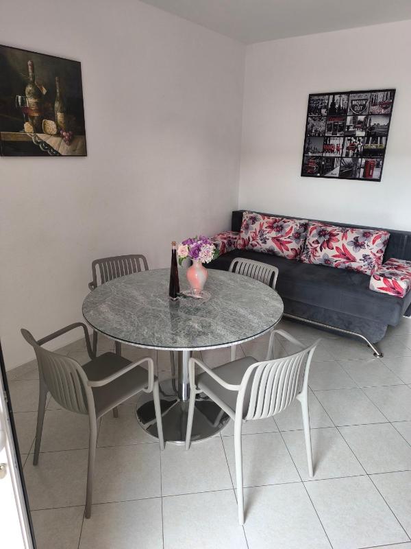 APARTMANI Mila - image 39