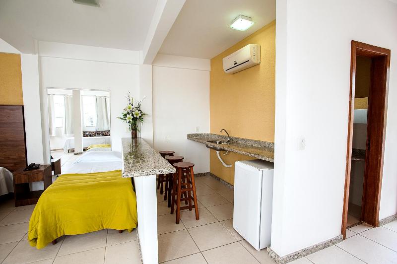 Caiçara Flats - image 10