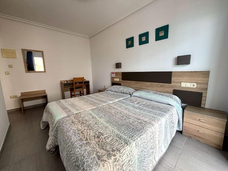 Hostal El Trovador - image 18