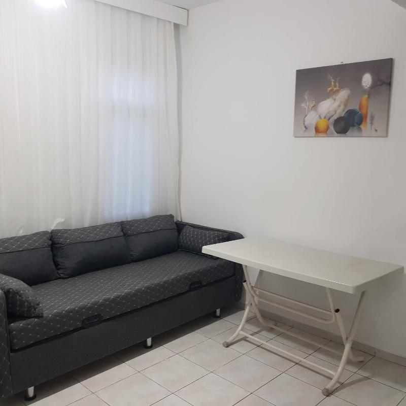 Fethiye Apart Otel - image 29