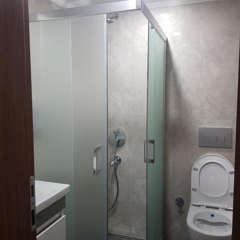 Fethiye Apart Otel - image 30