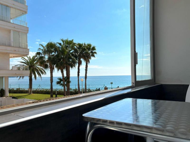 Standard Triple Room image 3