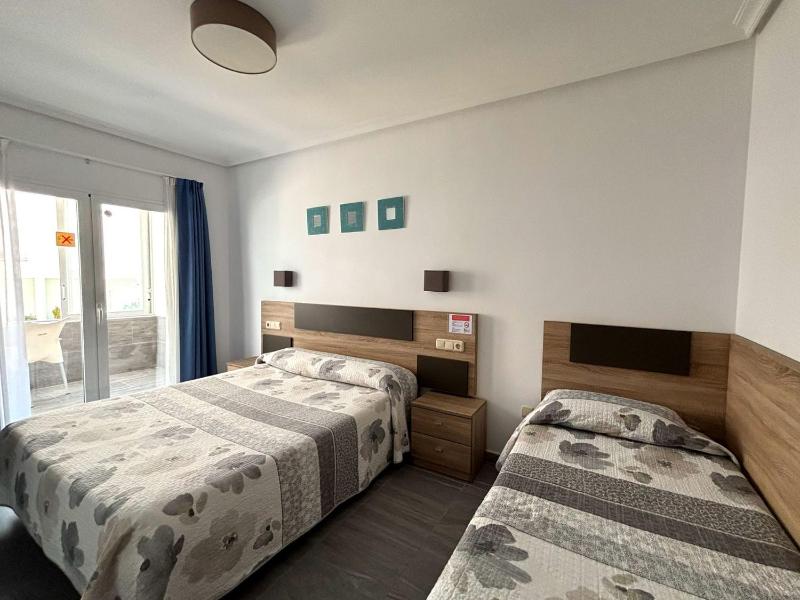 Hostal El Trovador - image 16