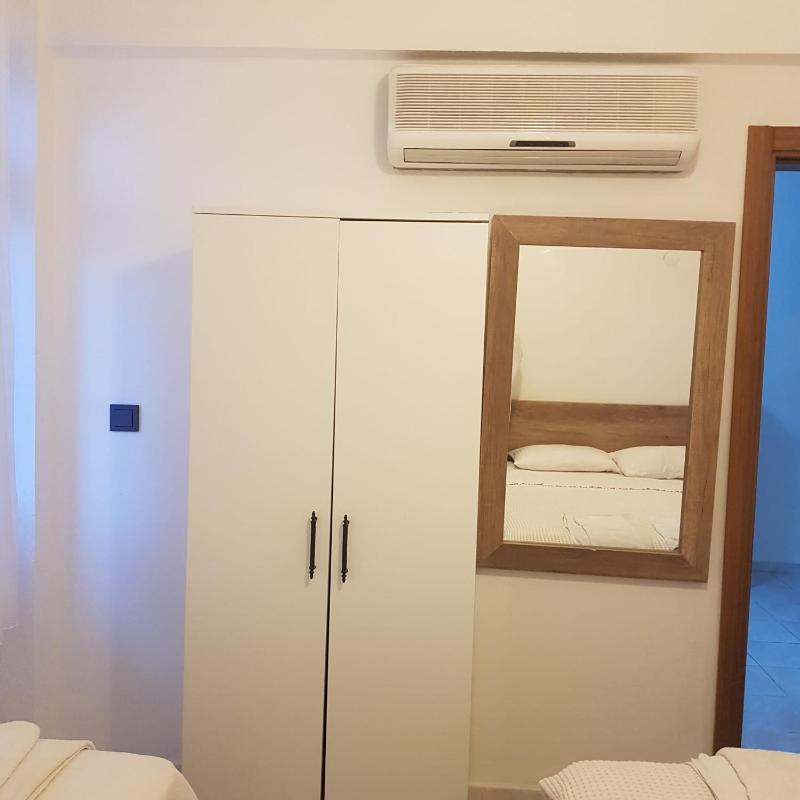 Fethiye Apart Otel - image 20