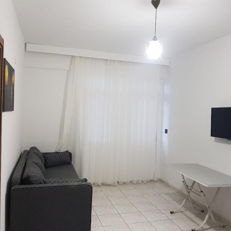 Fethiye Apart Otel - image 6