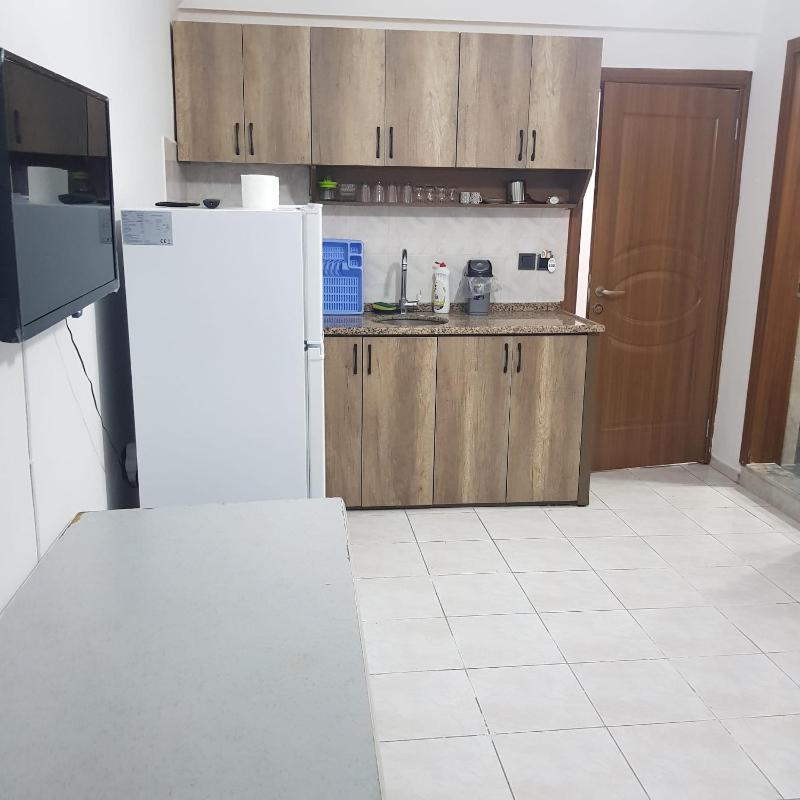 Fethiye Apart Otel - image 7